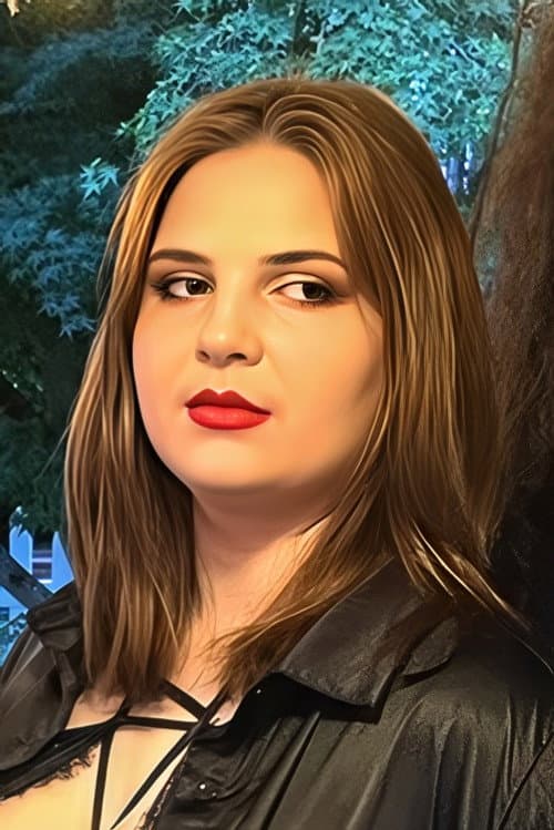 Kate Schmidt profile photo