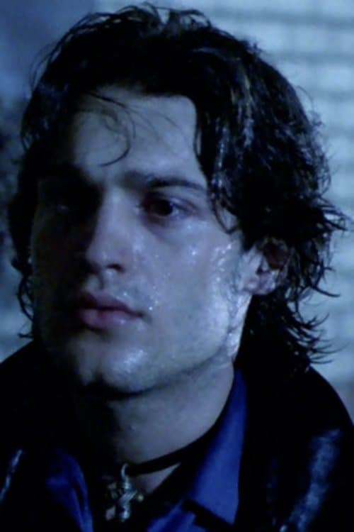 Jay Acovone profile photo