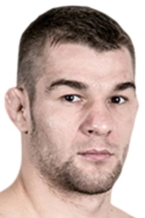 Alexey Polpudnikov profile photo