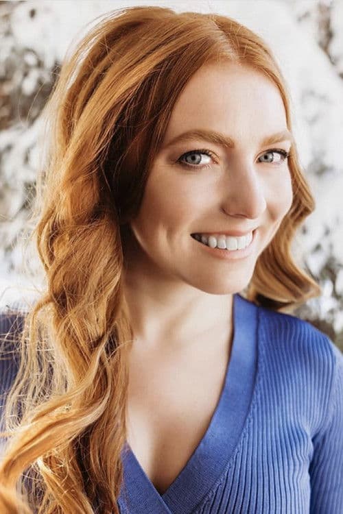 Blythe Whealy profile photo