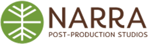 Narra Post-Production Studios