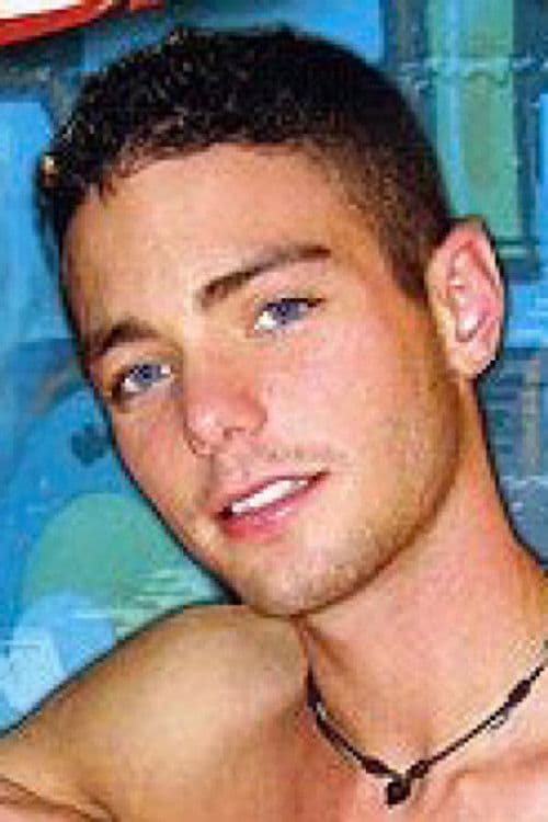 Brennan Krupp profile photo