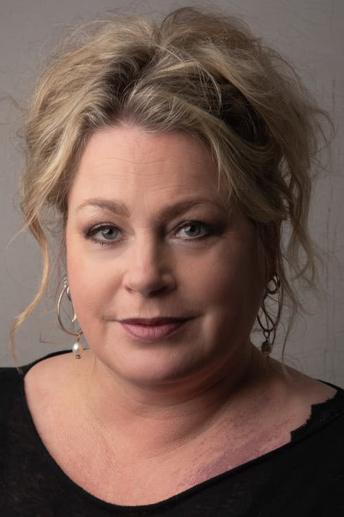 Rian Gerritsen profile photo