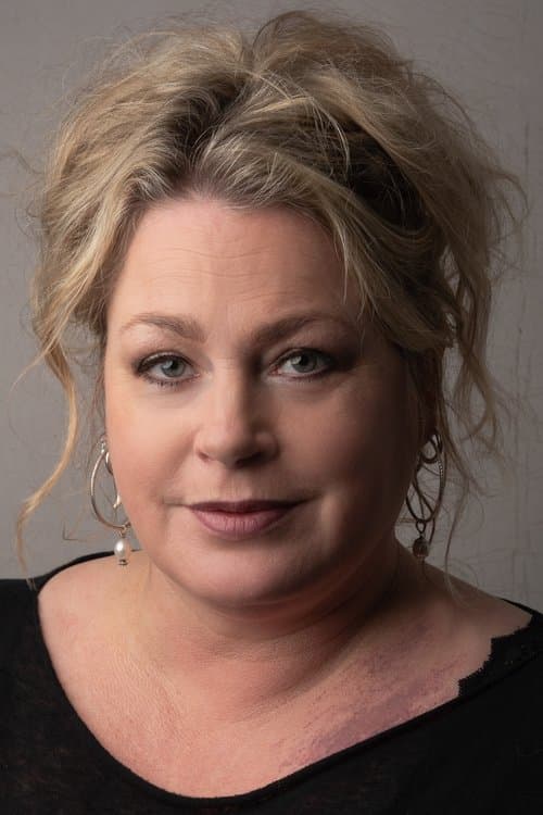 Rian Gerritsen profile photo