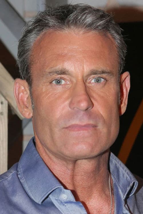 Tom Schacht profile photo