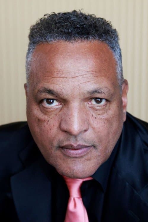 Urs Althaus profile photo