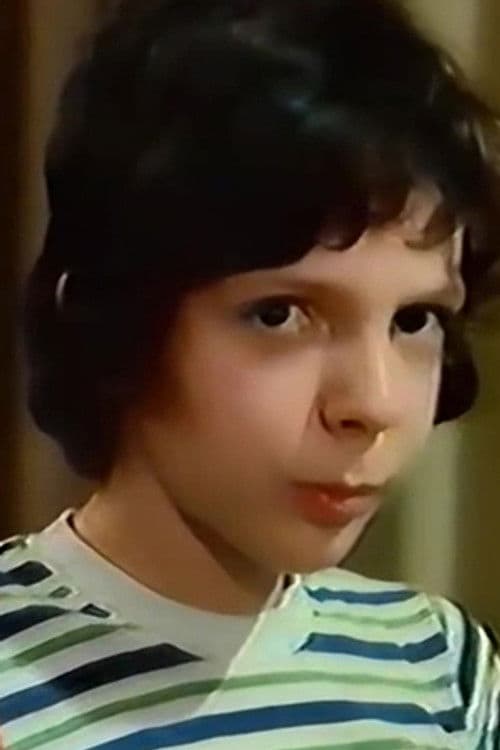 Peter Glöckner profile photo