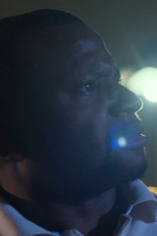 Abdurrauf Umar Yabo profile photo