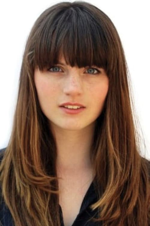 Millie Midwinter-Lean profile photo