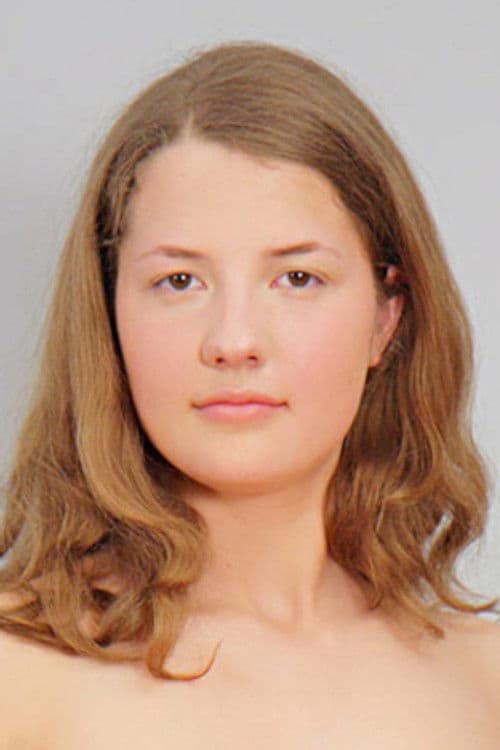 Carrie profile photo