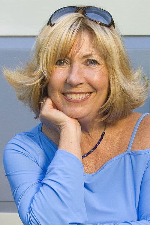 Willeke Alberti profile photo