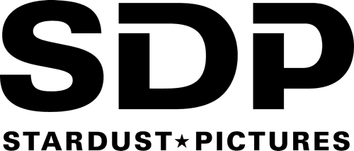 Stardust Pictures