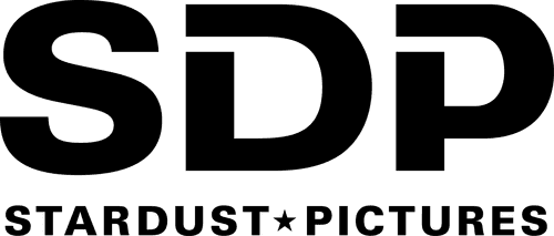 Stardust Pictures