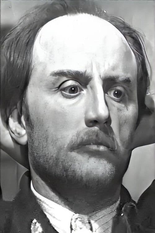 Anatoliy Shvederskiy profile photo