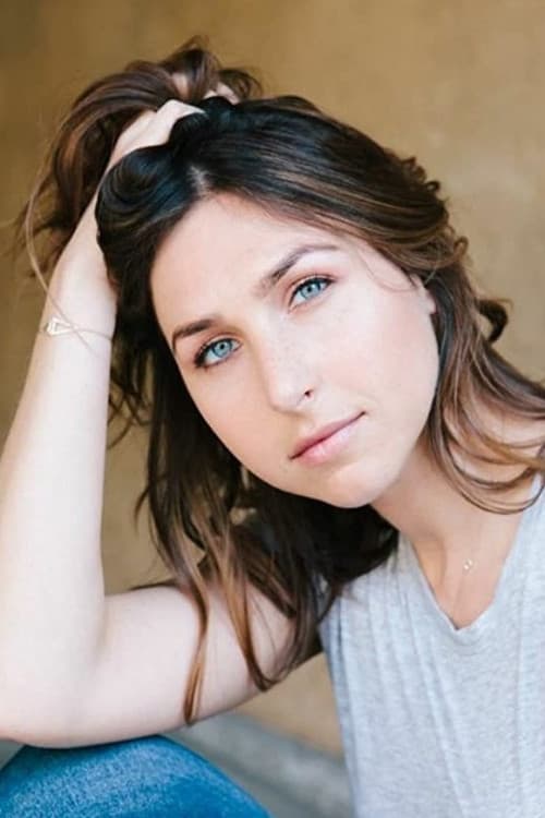 Samantha Ressler profile photo