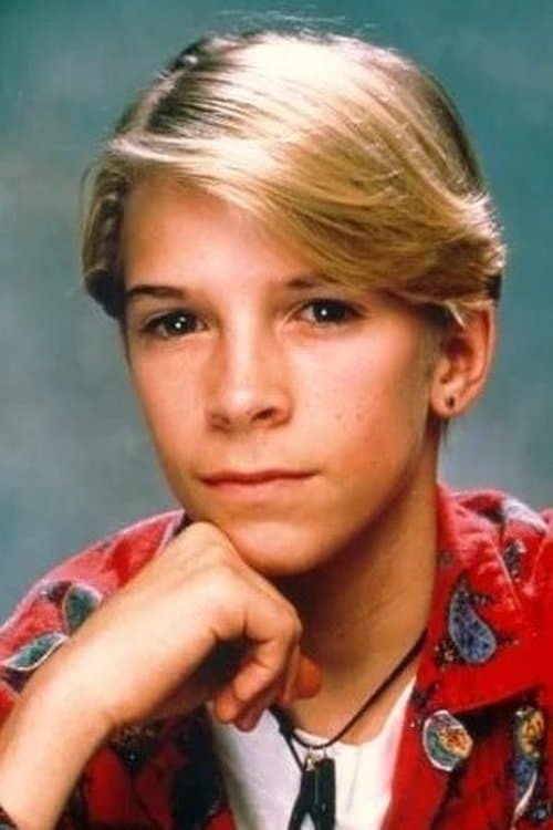 Chris Furrh profile photo