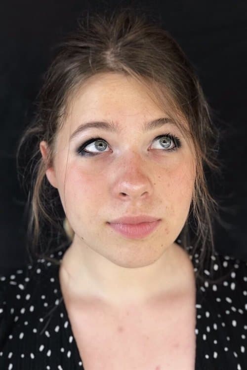 Karolina Mruha profile photo