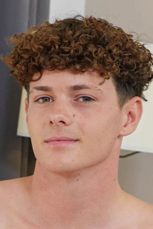 Danny Clay profile photo