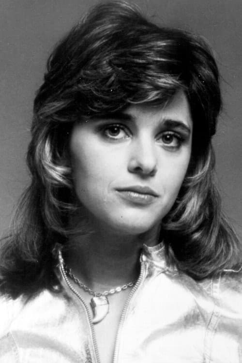 Suzi Quatro profile photo