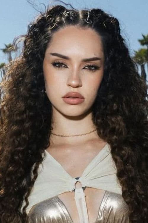 Daniela Avanzini profile photo