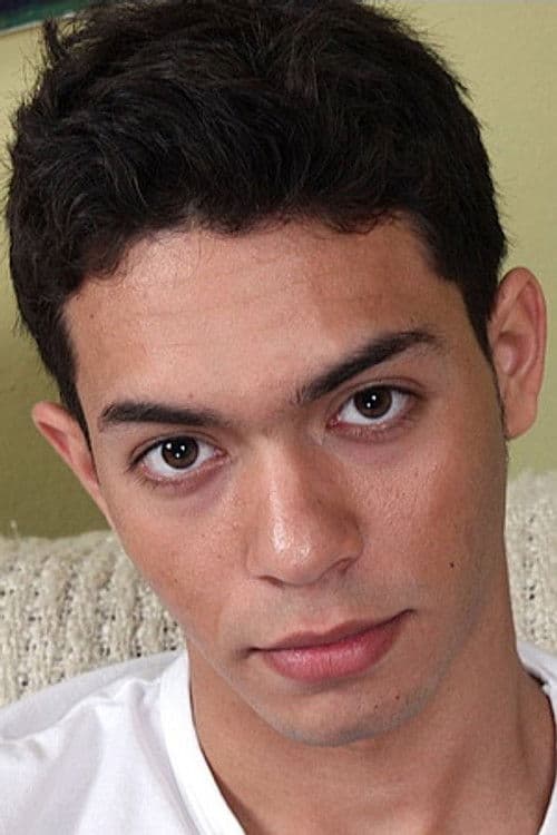 Christian Ray profile photo