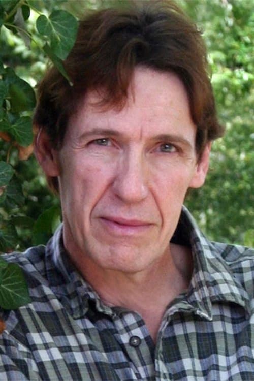 Edwin Neal profile photo