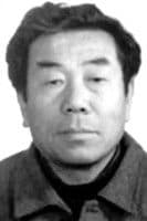 于明德 profile photo