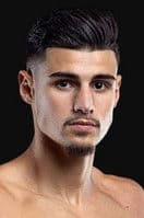 Elias Mahmoudi profile photo