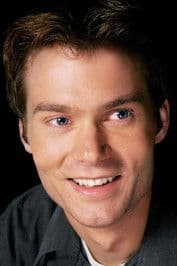 Scott Olynek profile photo