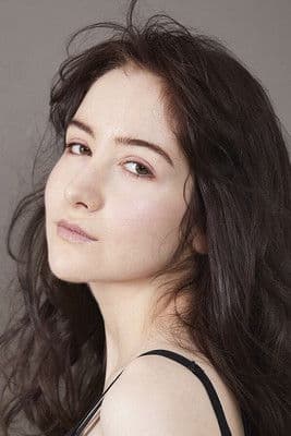 Karena Wharton-Brown profile photo