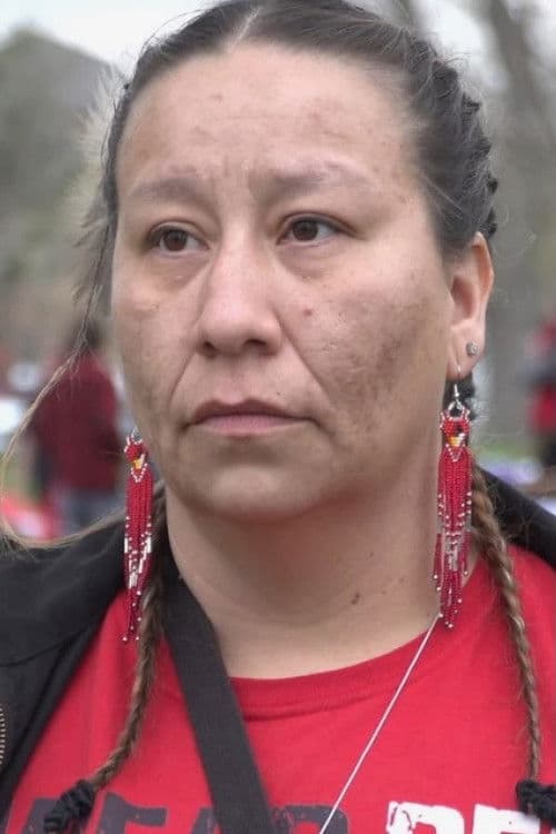 Sage Trudell profile photo