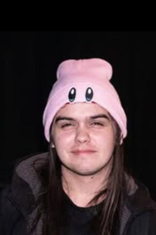 Dakota Morrill profile photo