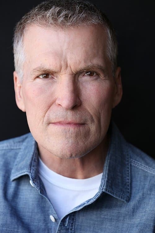 Don Williams profile photo