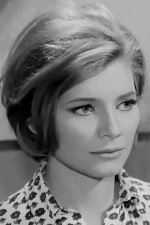 Emilia Ipsilanti profile photo