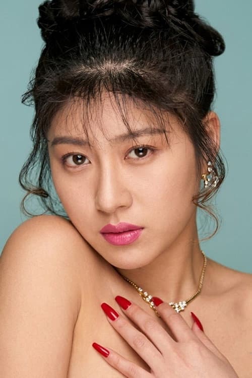 Hikari Harada profile photo