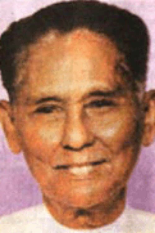 Thukha profile photo