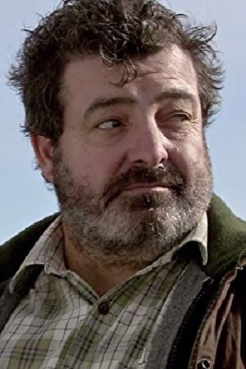 Geoff Dolan profile photo