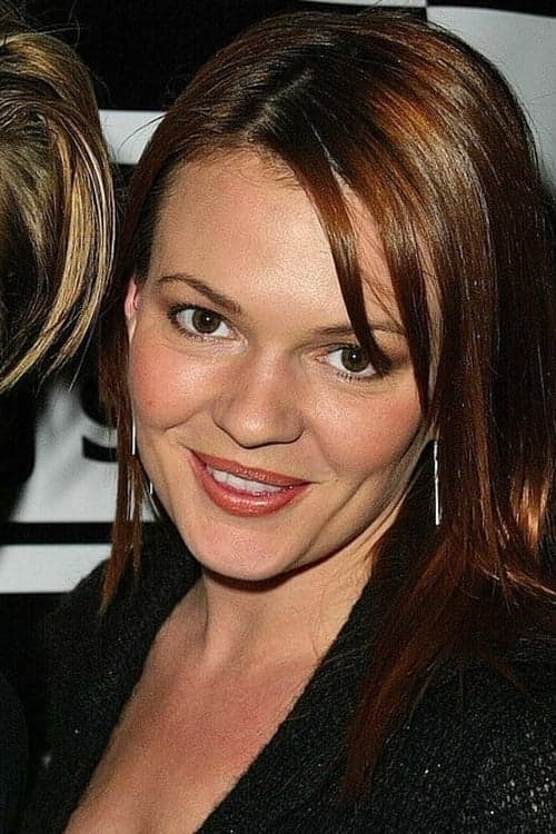 Claudette Mink profile photo