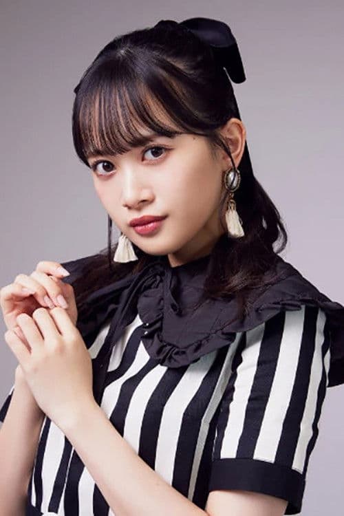 Utano Satoyoshi profile photo