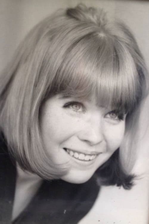 Jewel Jaffe profile photo