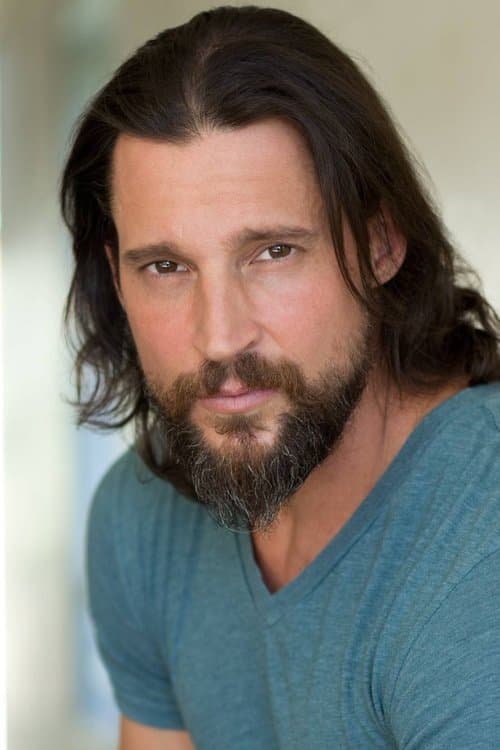 Tommy Nash profile photo