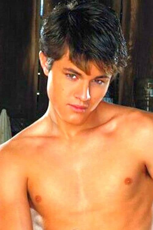 Rocco De Niro profile photo