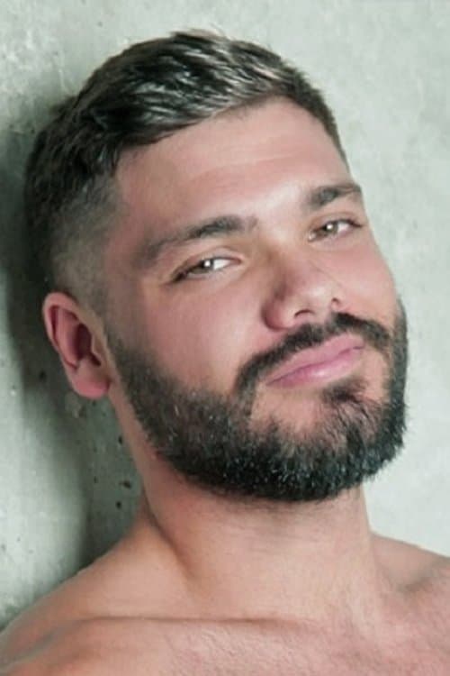 Nicolas Brooks profile photo