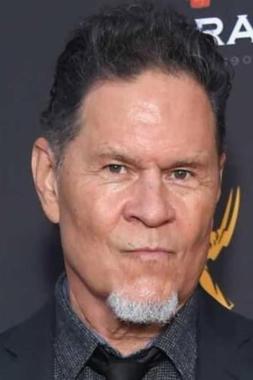 Wayne Waterman profile photo