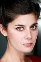 Sara-Jeanne Drillaud profile photo