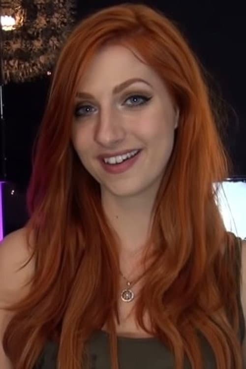 Lara Trautmann profile photo