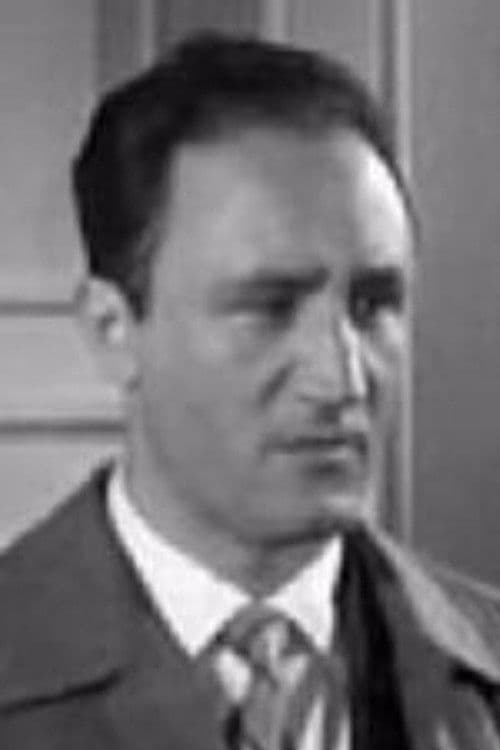 Félix Acaso profile photo