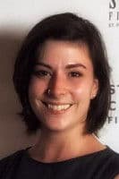 Jennifer Fraser profile photo