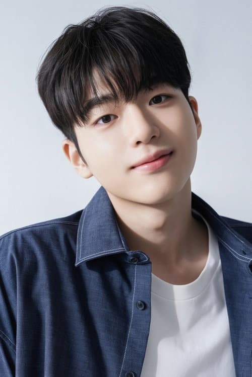 Cha Kang-yoon profile photo