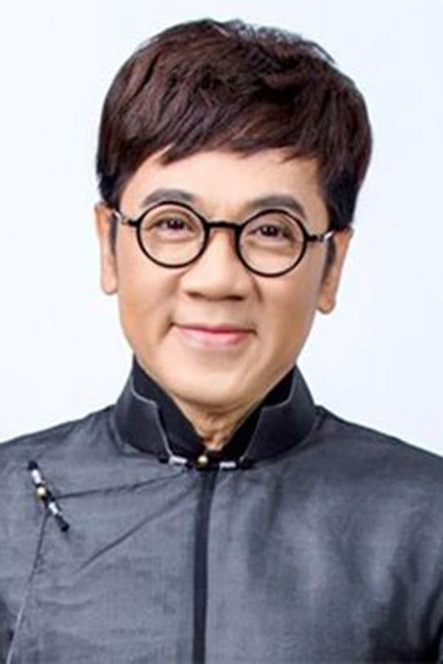 Thành Lộc profile photo